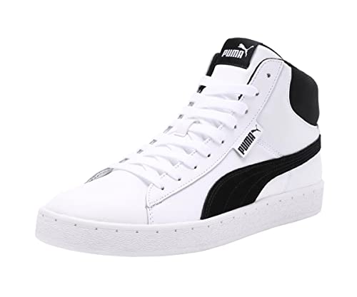 Image of Puma Unisex
