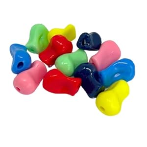 Theralino 5924 Schreibgriffe Set 12-teilig