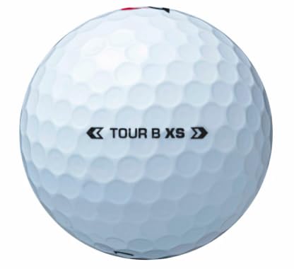 Amazon.co.jp: ブリヂストン 2024 TOUR B XS ツアー B X S