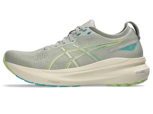 Image of ASICS Men's Gel-Kayano 31