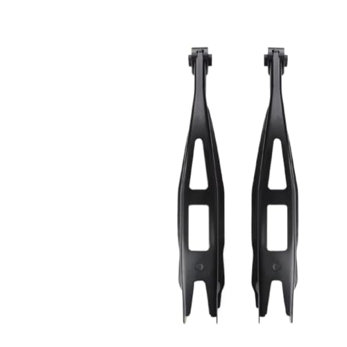 Bras de commande arrière Subaru Forester Impreza Outback suspension 2013-2020