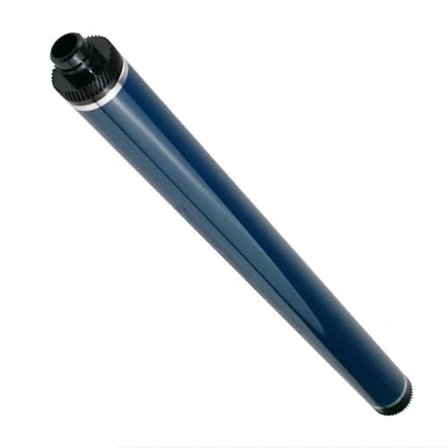 Tambour OPC de couleur OEM haute sensibilité pour cylindre Ricoh MPC2030 MPC2550 MPC2551