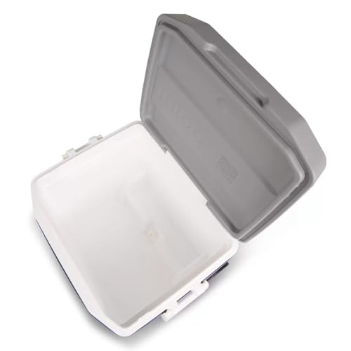 La Mejor Selección de Hielera igloo 15 litros - los mas comprados. 24 La Mejor Selección de Hielera igloo 15 litros - los mas comprados. 24