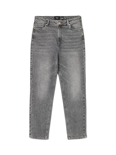 VERO MODA VMLINDA HR MOM Jeans GU214 GA NOOS