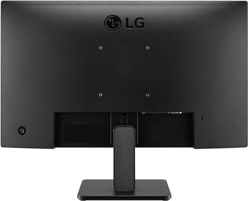 Monitores, Book dl2020 Marca LG (3)