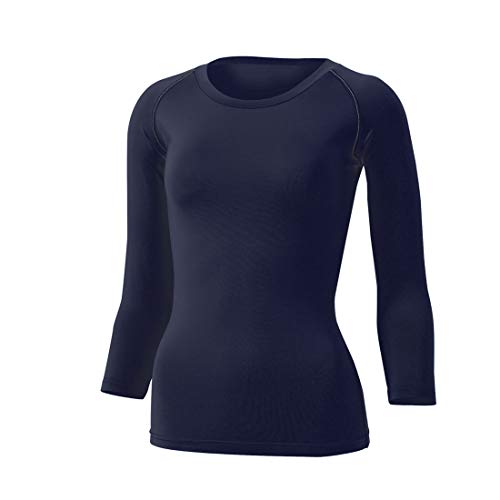 [ACgX] Ci[ XNuCi[ fB[X   [AZ-H3628002] (lCr[ [008], STCY)