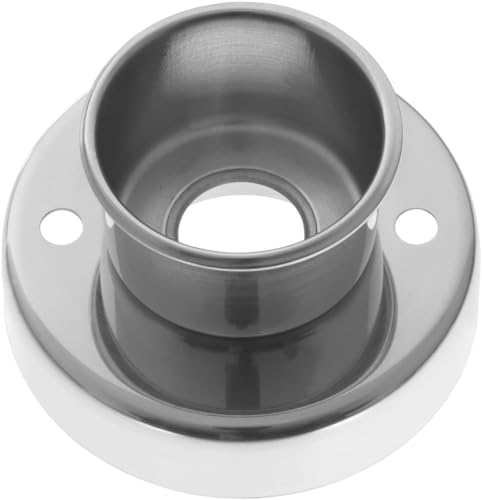 Lauterjung Donut-Ausstecher, ø 65 mm