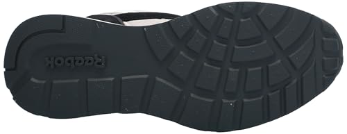 Image of Reebok Unisex-Adult Gl1100