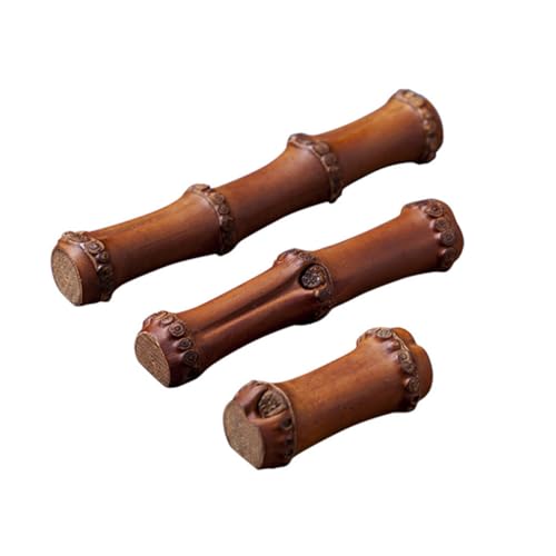 HOODANCOS 3 |_Mu MbN ANZT[ ^y}Ee gfXN ItBX ƗpJOtB[yX^h