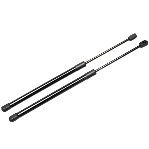 Image of RPR Maruti Suzuki Swift (2005-2011) (LH+RH) Dicky Balancer /Dicky Shocker /Dicky Lifter /Gas Struct /Gas Piston /Gas Spring 1 Set (2 Piece) 12 Months Warranty