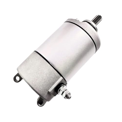 Hisun MSU400 Hisun HS400UTV HS400ATV 400 ATVNbhpX^[^[tBbg 31200-003-0000 31200-F12-0000