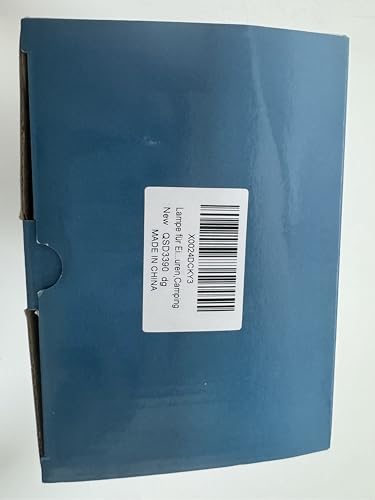 Cordless LED Work Light for 18V PXC Power X-Change Battery, Portable Flashlight Job Site Tool for Einhel-l, Lamp Flood Light Spotlight for Repairing/Camping/Emergency (No Battery) - Image 8