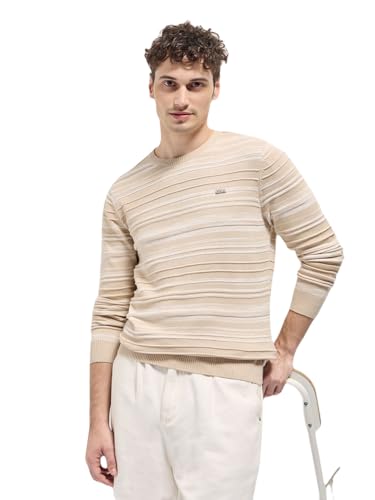Image of THE Bear House Men t-Shirt