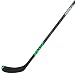 Arsenal Envy Carbon Fiber Ice Hockey Stick (Senior/Sr/Adult) (Right, Grip, 75)