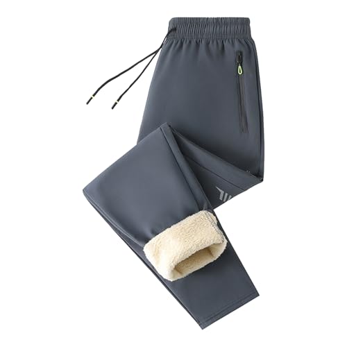 スウェットパンツ メンズ 裏起毛 ジョガーパンツ 柔らかい 暖かい 防寒 ストレートパンツ ウエストゴム 快適 ジャージ下 ストレッチ カジュアル ロングパンツ 無地 大きいサイズ 春秋冬 通勤 通学 スポーツ ランニング A-13