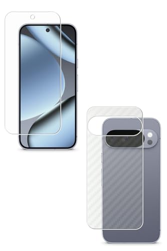 [2g(+w)] ClearView Google Pixel 10 Prop [ ׂ R RECX] t ی tB{J[{ wʕیtB {