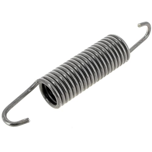 Tankfeder L = 150 dc61-02146b für Waschmaschine