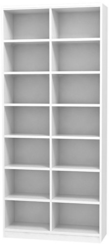 Y ؐ { I bN 198 72 s29cm ^iI I[_[ Ch zCg I I12 (TNL-EM19872MSTF2WT)