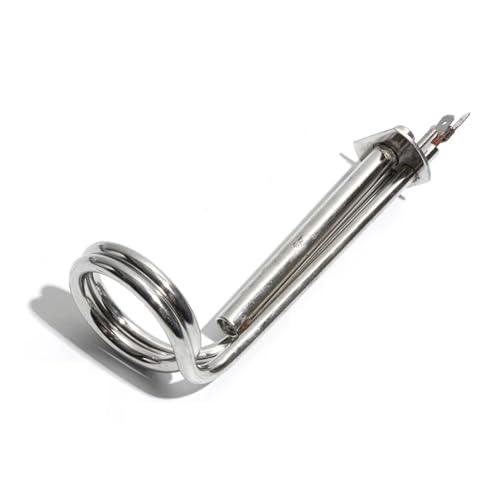 Máquina de belleza de 750W con resistencia interna para repuesto 3