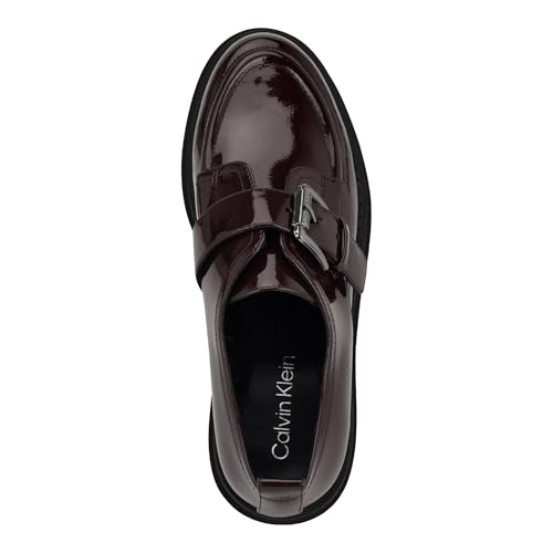 Image of Calvin Klein Women's Glenny
