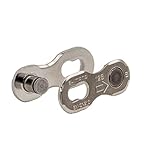 シマノ(SHIMANO) SM-CN910-12 クイックリンク(2セット入リ) ISMCN91012A