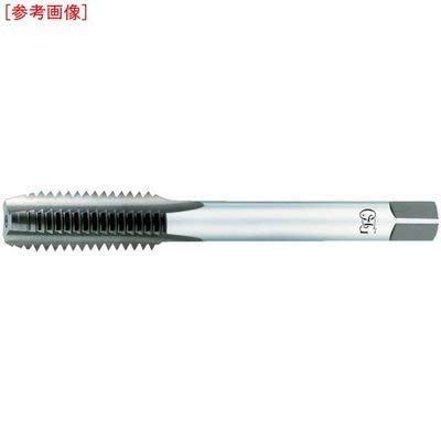 osgAタップM8x1.25 10本セット オーエスジー OSG タップ A-POT M8x1.25 10本セット