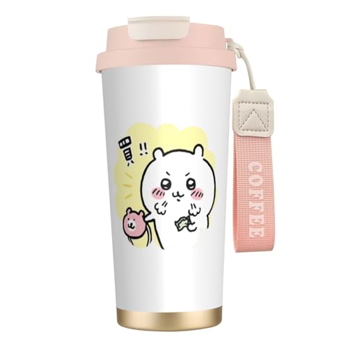 XeXJbv  ԗp^u[ R[q[Jbv  e Wt Xg[t ۗ ۉ ^fM }O{g  ԗpRbv ^ѕ֗ jp v[g ItBX ƒp ԍڗp 500ml