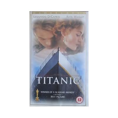 Titanic