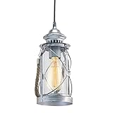 Das abgebildete Filament Leuchtmittel ist nicht im Lieferumfang enthalten und unter 