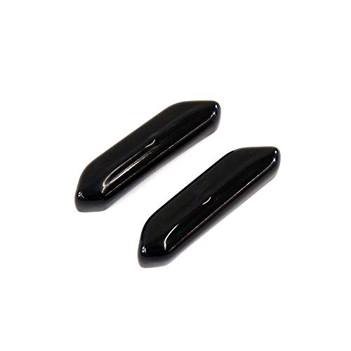 Briggs & Stratton 696872 Lawn & Garden Equipment Engine Fuel Tank Insulator Genuine Original Equipment Manufacturer (OEM) Part