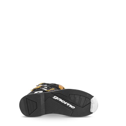 Image of Gaerne SG12 Mens Boot