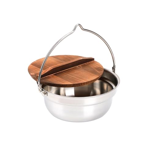 HrzisdaLvpzbg|bgZbgAXeXX`[AEghA@\ZbgAϋvAX`[nhA|[^uA[ȒPAΉMAƒLb`ALvArWlXł̎gpɍœK (18cm-A)