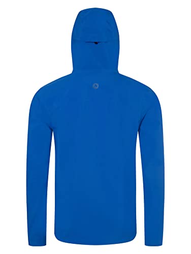 Image of MARMOT PreCip Pro Jacket
