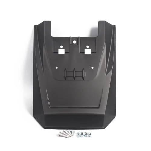 Garde-boue arrière BMW R1300RT protection éclaboussures moto 2025