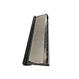 For Freightliner Truck Engine Intake Filter Replacement Of P610260
