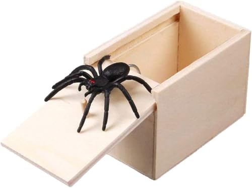 RoastMehbL w яo т蔠  ObY  p[eB[ObY |{bNX ӂ ؔ  | W[N a NX}X Ε Mtg k ߋGݎi (ؔXpC_[XPA[)