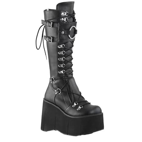 [a`f`c] u[c fB[X U[ G h h ҂ݏグ gAbv EhgD RtH[g GKg H~ nEB SVbN TChSA s oCNp y ϖ lߒp 24.0 cm
