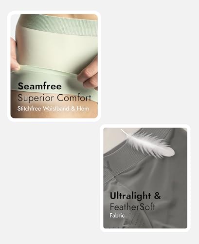 Image of Jockey Men Trunks