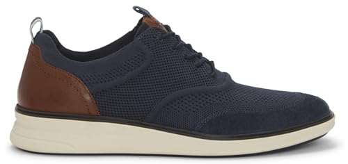 Image of Vince Camuto Men's Haldane
