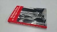 Holman Hunt and the Light of the World 0704505681 Book Cover