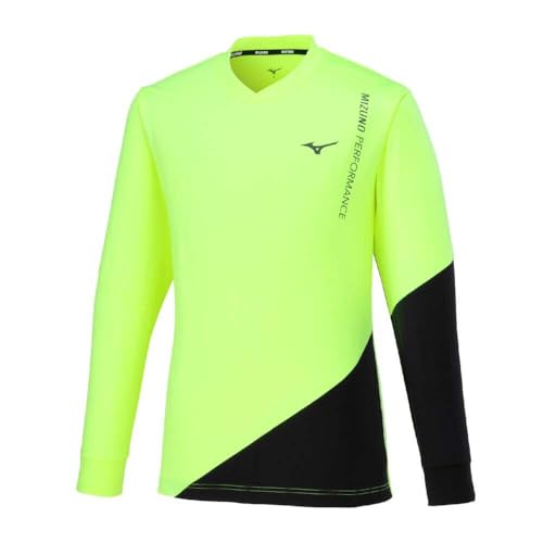 ミズノ(mizuno) ソフトテニス トレーナー メンズパーカー・トレーナー