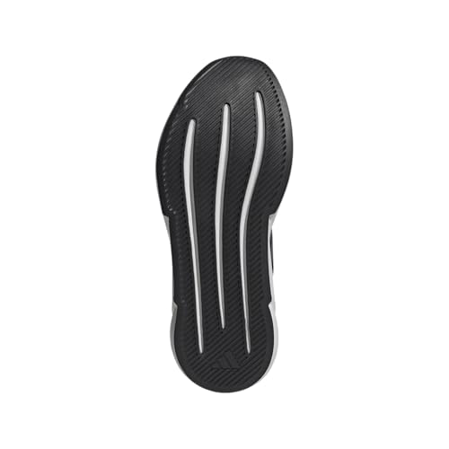 Adidas Mens Lightshift - Image 5