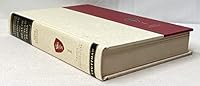 Fishbein's illustrated medical and health encyclopedia: The authoritative home medical guide with modern research reports and advice on the causes, symptoms, treatment, and prevention of disease 0874752302 Book Cover