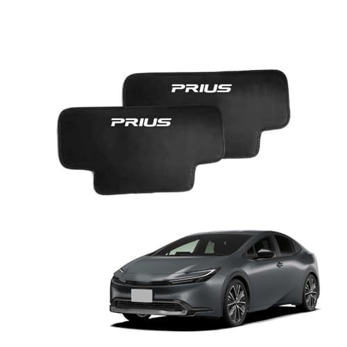 FOR V^vEX 60n ZVW60/ZVW65/MXWH60/MXWH65 Prius 5 (2023N1~sjvEX60n p[c PUU[ 㕔ȃobNveN^[LbNK[hA`LbNh~hV[gobNNbV 2PC