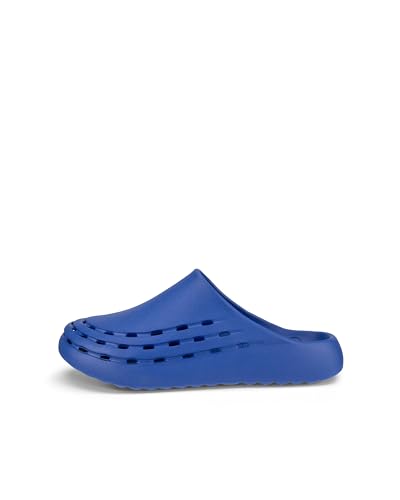 Image of ECCO Cozmo EVA Slide