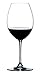Riedel Vinum XL Syrah Glass, Set of 2