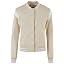 Softsea Rass/White