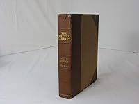 THE NATURE LIBRARY: Animals (Volume IV) B01ASALH4O Book Cover