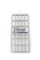 Algopix Similar Product 1 - Handi Quilter Bobbin Box