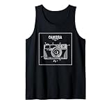 Tu es photographe et tu aimes la photographie, alors cette impression de film photo est idéale pour toi. Tu photographies avec un appareil photo reflex pour obtenir des images parfaites avec ton objectif. Les appareils photo sont disponibles en numérique